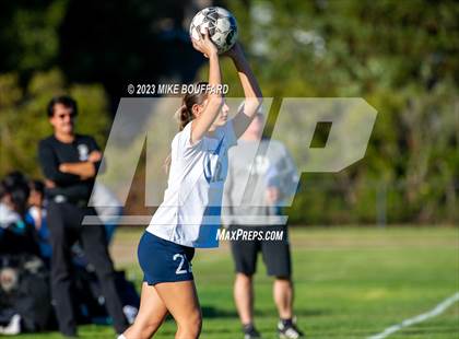 Thumbnail 3 in Orcutt Academy @ Laguna Blanca photogallery.