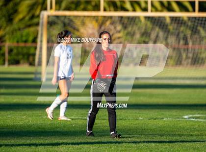 Thumbnail 2 in Orcutt Academy @ Laguna Blanca photogallery.