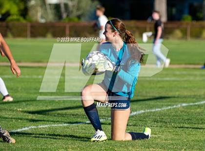 Thumbnail 3 in Orcutt Academy @ Laguna Blanca photogallery.