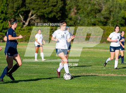 Thumbnail 2 in Orcutt Academy @ Laguna Blanca photogallery.