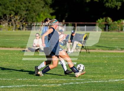 Thumbnail 2 in Orcutt Academy @ Laguna Blanca photogallery.