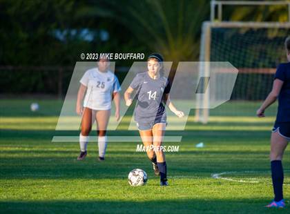Thumbnail 1 in Orcutt Academy @ Laguna Blanca photogallery.