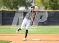 Photo from the gallery "Patrick Henry @ St. Augustine"