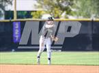Photo from the gallery "Patrick Henry @ St. Augustine"