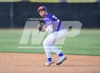 Photo from the gallery "Patrick Henry @ St. Augustine"