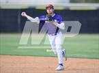 Photo from the gallery "Patrick Henry @ St. Augustine"