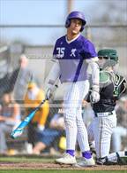 Photo from the gallery "Patrick Henry @ St. Augustine"