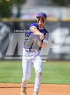 Photo from the gallery "Patrick Henry @ St. Augustine"