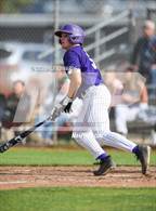 Photo from the gallery "Patrick Henry @ St. Augustine"