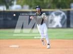 Photo from the gallery "Patrick Henry @ St. Augustine"
