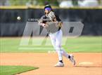 Photo from the gallery "Patrick Henry @ St. Augustine"