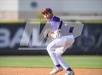 Photo from the gallery "Patrick Henry @ St. Augustine"
