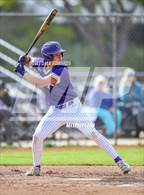 Photo from the gallery "Patrick Henry @ St. Augustine"