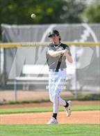 Photo from the gallery "Patrick Henry @ St. Augustine"