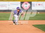 Photo from the gallery "Patrick Henry @ St. Augustine"