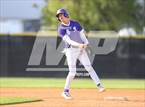 Photo from the gallery "Patrick Henry @ St. Augustine"