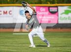 Photo from the gallery "Patrick Henry @ St. Augustine"