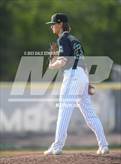 Photo from the gallery "Patrick Henry @ St. Augustine"