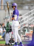 Photo from the gallery "Patrick Henry @ St. Augustine"