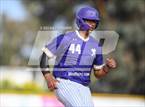 Photo from the gallery "Patrick Henry @ St. Augustine"