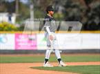 Photo from the gallery "Patrick Henry @ St. Augustine"