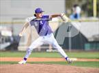 Photo from the gallery "Patrick Henry @ St. Augustine"