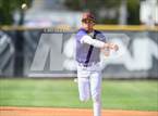 Photo from the gallery "Patrick Henry @ St. Augustine"