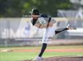Photo from the gallery "Patrick Henry @ St. Augustine"
