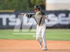 Photo from the gallery "Patrick Henry @ St. Augustine"