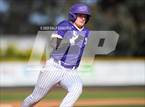 Photo from the gallery "Patrick Henry @ St. Augustine"