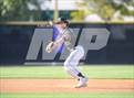 Photo from the gallery "Patrick Henry @ St. Augustine"