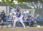 Photo from the gallery "Patrick Henry @ St. Augustine"