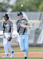 Photo from the gallery "Patrick Henry @ St. Augustine"