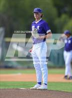 Photo from the gallery "Patrick Henry @ St. Augustine"