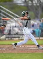 Photo from the gallery "Patrick Henry @ St. Augustine"