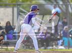 Photo from the gallery "Patrick Henry @ St. Augustine"