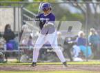 Photo from the gallery "Patrick Henry @ St. Augustine"