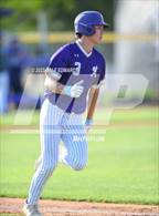 Photo from the gallery "Patrick Henry @ St. Augustine"