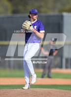 Photo from the gallery "Patrick Henry @ St. Augustine"