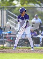 Photo from the gallery "Patrick Henry @ St. Augustine"