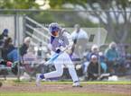 Photo from the gallery "Patrick Henry @ St. Augustine"