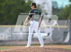 Photo from the gallery "Patrick Henry @ St. Augustine"