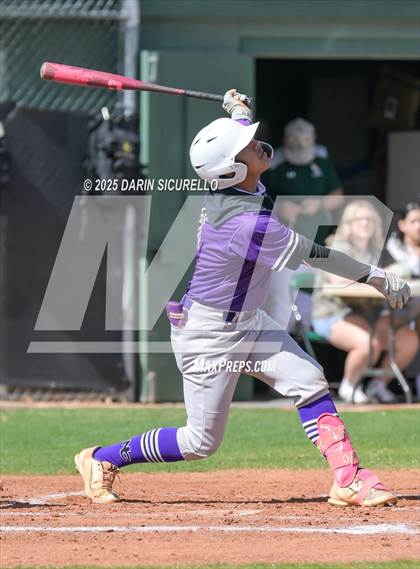 Thumbnail 2 in North Canyon vs Skyline (Pinon/Huffman Memorial Invitational) photogallery.
