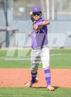 Photo from the gallery "North Canyon vs Skyline (Pinon/Huffman Memorial Invitational)"