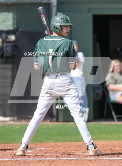 Thumbnail 2 in North Canyon vs Skyline (Pinon/Huffman Memorial Invitational) photogallery.