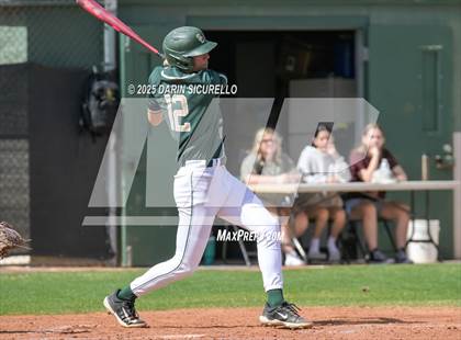 Thumbnail 3 in North Canyon vs Skyline (Pinon/Huffman Memorial Invitational) photogallery.