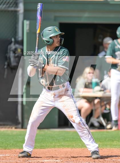 Thumbnail 2 in North Canyon vs Skyline (Pinon/Huffman Memorial Invitational) photogallery.