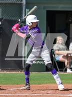 Photo from the gallery "North Canyon vs Skyline (Pinon/Huffman Memorial Invitational)"