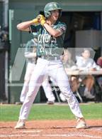 Photo from the gallery "North Canyon vs Skyline (Pinon/Huffman Memorial Invitational)"