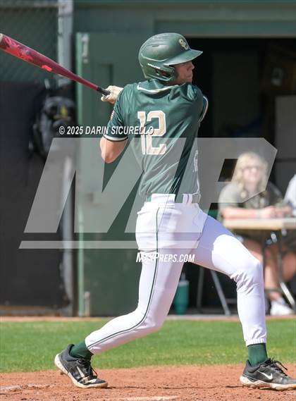 Thumbnail 1 in North Canyon vs Skyline (Pinon/Huffman Memorial Invitational) photogallery.